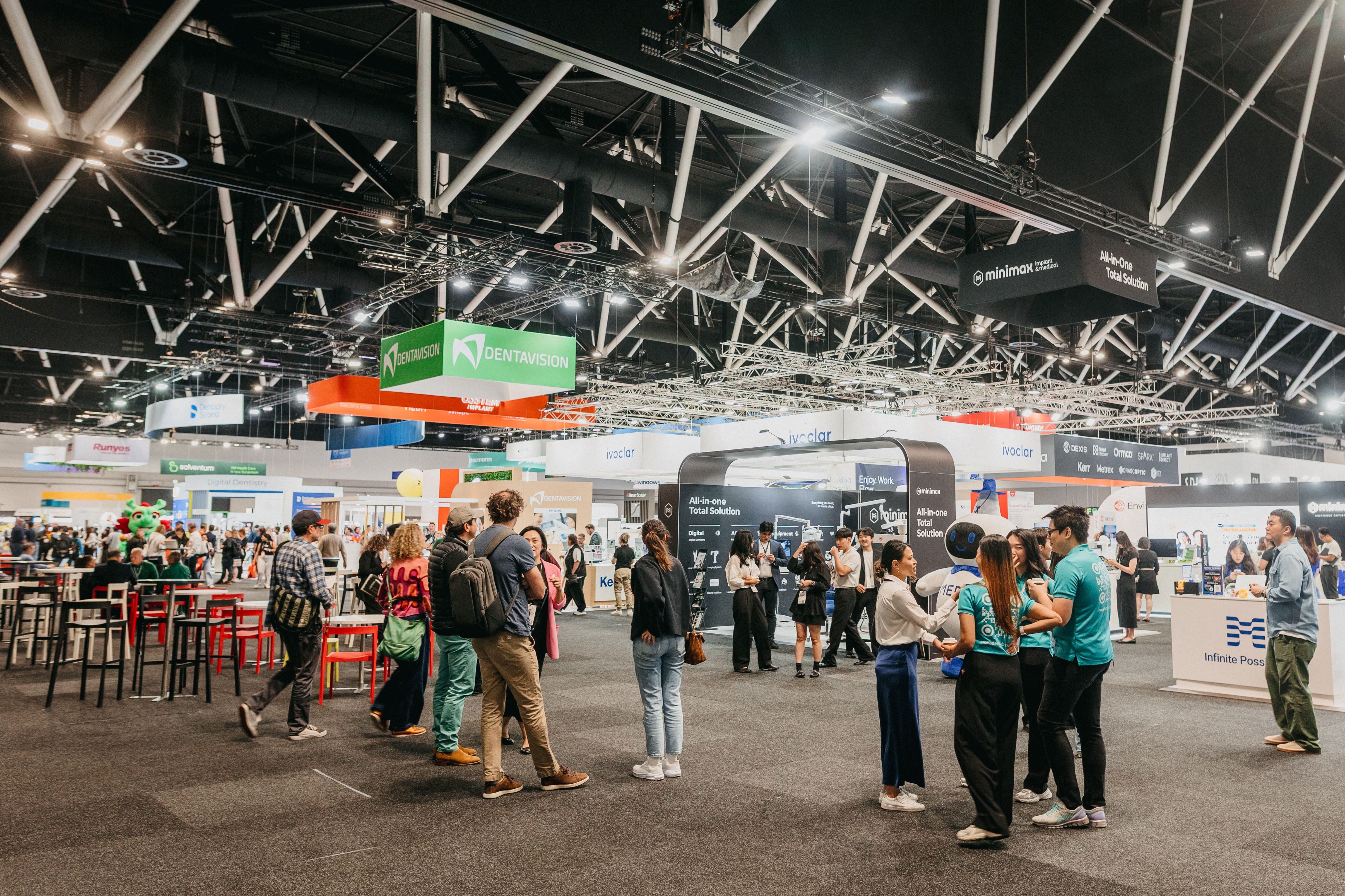 ADX Sydney 2026 Image -69dc81638c5ef